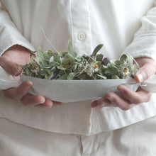 画像をギャラリービューアに読み込む, アレンジメント S|hydrangea(アジサイ)