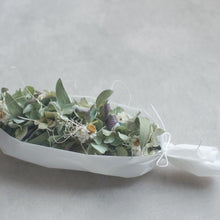 画像をギャラリービューアに読み込む, アレンジメント S|hydrangea(アジサイ)