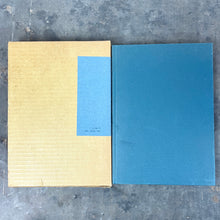 画像をギャラリービューアに読み込む, 松本そだち 文と絵:丸山太郎 昭和51年版