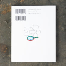 画像をギャラリービューアに読み込む, 【新刊】SNSの哲学 リアルとオンラインのあいだ