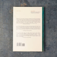 画像をギャラリービューアに読み込む, Fusion Kitsch (Chinese and English Edition)