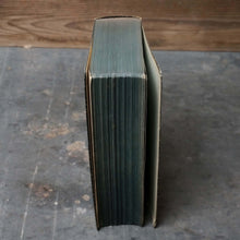 画像をギャラリービューアに読み込む, 日本隠花植物図鑑