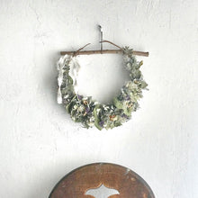 画像をギャラリービューアに読み込む, ハーフリース (アーチ型)|hydrangea(アジサイ)