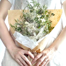 画像をギャラリービューアに読み込む, ブーケ 長さ40cm| Smoke Tree(スモークツリー)