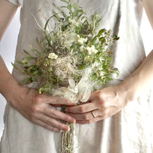 画像をギャラリービューアに読み込む, ブーケ 長さ40cm| Smoke Tree(スモークツリー)