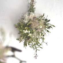 画像をギャラリービューアに読み込む, ブーケ 長さ40cm| Smoke Tree(スモークツリー)