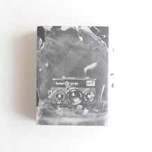 画像をギャラリービューアに読み込む, 【新刊】導光 ー花は盛りにー