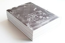 画像をギャラリービューアに読み込む, 【新刊】導光 ー花は盛りにー