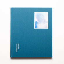 画像をギャラリービューアに読み込む, 【新刊】spectrum