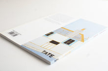 画像をギャラリービューアに読み込む, St Ives Artists : A Companion