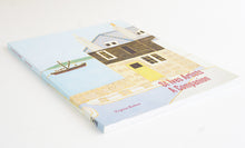 画像をギャラリービューアに読み込む, St Ives Artists : A Companion