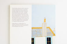 画像をギャラリービューアに読み込む, St Ives Artists : A Companion