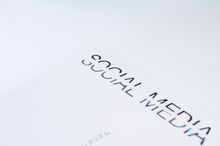 画像をギャラリービューアに読み込む, 【新刊】ソーシャルメディア・プリズム SNSはなぜヒトを過激にするのか?