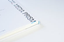 画像をギャラリービューアに読み込む, 【新刊】ソーシャルメディア・プリズム SNSはなぜヒトを過激にするのか?