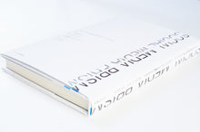 画像をギャラリービューアに読み込む, 【新刊】ソーシャルメディア・プリズム SNSはなぜヒトを過激にするのか?