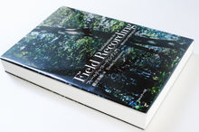 画像をギャラリービューアに読み込む, 【新刊】 フィールド・レコーディング入門 響きのなかで世界と出会う