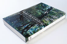 画像をギャラリービューアに読み込む, 【新刊】 フィールド・レコーディング入門 響きのなかで世界と出会う