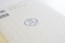 画像をギャラリービューアに読み込む, 【新刊】出帆