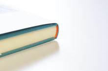 画像をギャラリービューアに読み込む, 【新刊】出帆