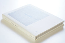 画像をギャラリービューアに読み込む, 【新刊】かたわらに 沢田英男彫刻作品集