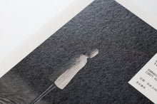 画像をギャラリービューアに読み込む, 【新刊】かたわらに 沢田英男彫刻作品集