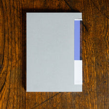 画像をギャラリービューアに読み込む, 【新品 | ポストカード】kukkula