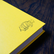 画像をギャラリービューアに読み込む, 【新刊】キプリング童話集 動物と世界のはじまりの物語