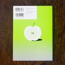 画像をギャラリービューアに読み込む, 【新刊】tattva Vol.7