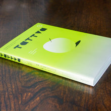 画像をギャラリービューアに読み込む, 【新刊】tattva Vol.7