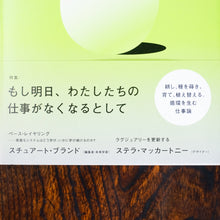 画像をギャラリービューアに読み込む, 【新刊】tattva Vol.7