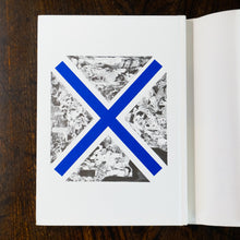 画像をギャラリービューアに読み込む, 菊池伶司 版と言葉