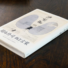 画像をギャラリービューアに読み込む, 菊池伶司 版と言葉