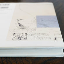 画像をギャラリービューアに読み込む, 菊池伶司 版と言葉