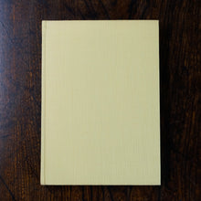 画像をギャラリービューアに読み込む, 銅版画のマチエール