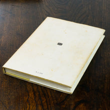 画像をギャラリービューアに読み込む, 銅版画のマチエール