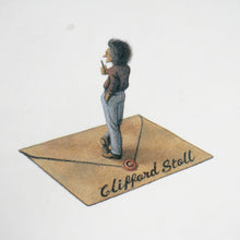 画像をギャラリービューアに読み込む, インターネットはからっぽの洞窟