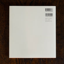 画像をギャラリービューアに読み込む, 【新刊】光の粒子