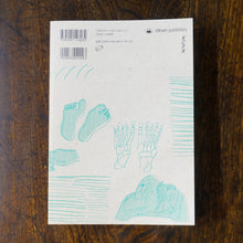 画像をギャラリービューアに読み込む, 【新刊】働くことの人類学【活字版】 仕事と自由をめぐる8つの対話