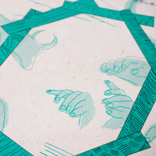 画像をギャラリービューアに読み込む, 【新刊】働くことの人類学【活字版】 仕事と自由をめぐる8つの対話