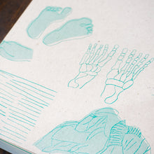 画像をギャラリービューアに読み込む, 【新刊】働くことの人類学【活字版】 仕事と自由をめぐる8つの対話