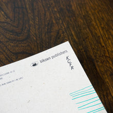 画像をギャラリービューアに読み込む, 【新刊】働くことの人類学【活字版】 仕事と自由をめぐる8つの対話