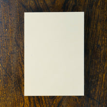 画像をギャラリービューアに読み込む, 【新刊】 山學ノオト