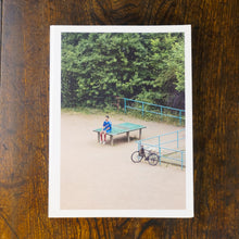 画像をギャラリービューアに読み込む, 【新刊】TTP by Hayahisa Tomiyasu