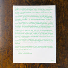 画像をギャラリービューアに読み込む, 【新刊】TTP by Hayahisa Tomiyasu