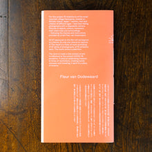 画像をギャラリービューアに読み込む, 【新刊】left hand right hand