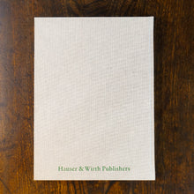 画像をギャラリービューアに読み込む, 【新刊】Beyond the Town: Conversations of Art and Land