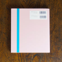 画像をギャラリービューアに読み込む, 【新刊】ウェス・アンダーソン 旅する優雅な空想家