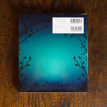 画像をギャラリービューアに読み込む, 【新刊】ギレルモ・デル・トロ モンスターと結ばれた男