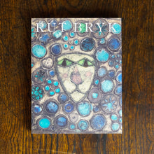 画像をギャラリービューアに読み込む, 【新刊】はじめまして、ルート・ブリュック