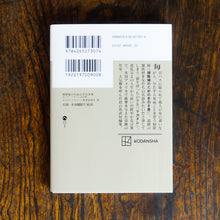 画像をギャラリービューアに読み込む, 【新刊】掃除婦のための手引き書 ルシア・ベルリン作品集